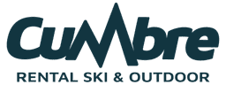 Cumbre Rental Ski & Outdoor